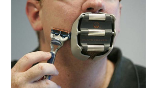 Illustration for article titled 7 Tools That'll Help You Master Your Movember Mustache